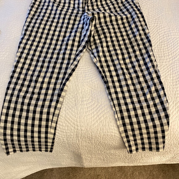 Slacks - Picture 1 of 1